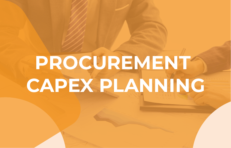 Keyrus Epm Make Data Matter - Ocean Textures - Incredible Retina Collection